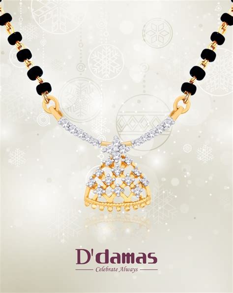 damas jewellery prices.